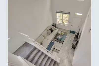 20900 Waterside Drive #1, Lago Vista, TX 78645 - Photo 15