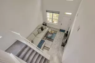 20900 Waterside Dr, Lago Vista, TX 78645 - Photo 15