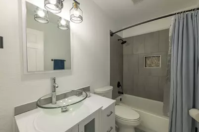 20900 Waterside Drive #1, Lago Vista, TX 78645 - Photo 21