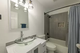 20900 Waterside Dr, Lago Vista, TX 78645 - Photo 21