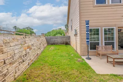 20900 Waterside Drive #1, Lago Vista, TX 78645 - Photo 27