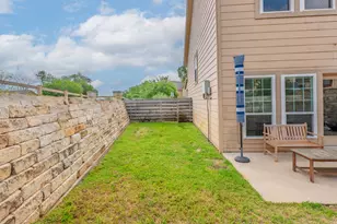 20900 Waterside Dr, Lago Vista, TX 78645 - Photo 27