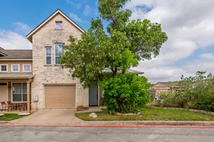 20900 Waterside Dr, Lago Vista, TX 78645 - Photo 27