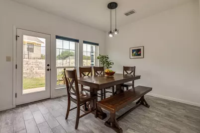 20900 Waterside Drive #1, Lago Vista, TX 78645 - Photo 13