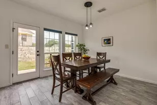 20900 Waterside Dr, Lago Vista, TX 78645 - Photo 13