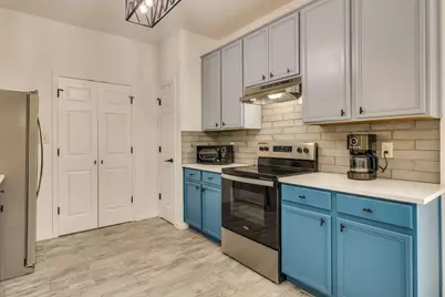 20900 Waterside Drive #1, Lago Vista, TX 78645 - Photo 9