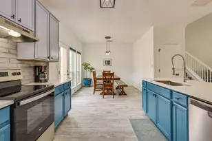 20900 Waterside Dr, Lago Vista, TX 78645 - Photo 11