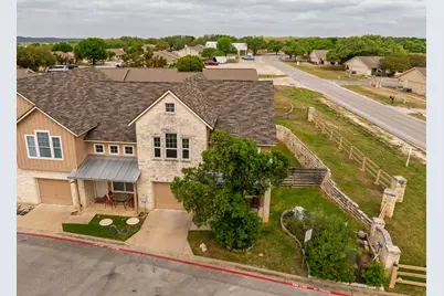 20900 Waterside Drive #1, Lago Vista, TX 78645 - Photo 29