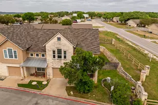 20900 Waterside Dr, Lago Vista, TX 78645 - Photo 29