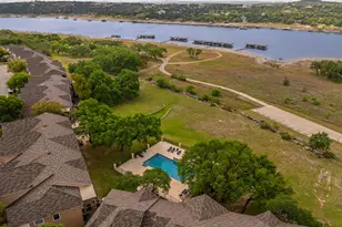 20900 Waterside Dr, Lago Vista, TX 78645 - Photo 31