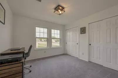 20900 Waterside Drive #1, Lago Vista, TX 78645 - Photo 23