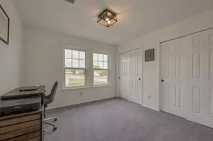20900 Waterside Dr, Lago Vista, TX 78645 - Photo 23