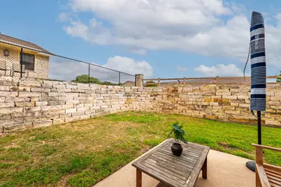 20900 Waterside Drive #1, Lago Vista, TX 78645 - Photo 25