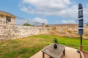 20900 Waterside Dr, Lago Vista, TX 78645 - Photo 25