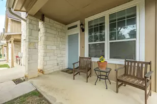 20900 Waterside Dr, Lago Vista, TX 78645 - Photo 3