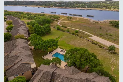 20900 Waterside Drive #1, Lago Vista, TX 78645 - Photo 31