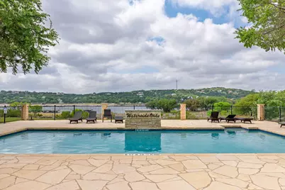 20900 Waterside Drive #1, Lago Vista, TX 78645 - Photo 33