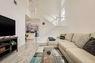 20900 Waterside Dr, Lago Vista, TX 78645 - Photo 5