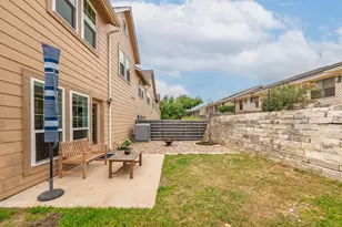 20900 Waterside Dr, Lago Vista, TX 78645 - Photo 25