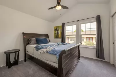 20900 Waterside Drive #1, Lago Vista, TX 78645 - Photo 21