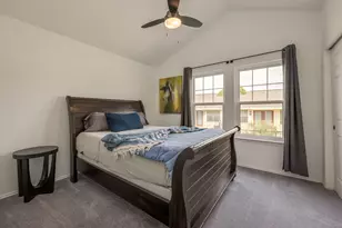 20900 Waterside Dr, Lago Vista, TX 78645 - Photo 21