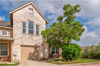 20900 Waterside Drive #1, Lago Vista, TX 78645 - Photo 1