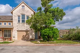 20900 Waterside Dr, Lago Vista, TX 78645 - Photo 1