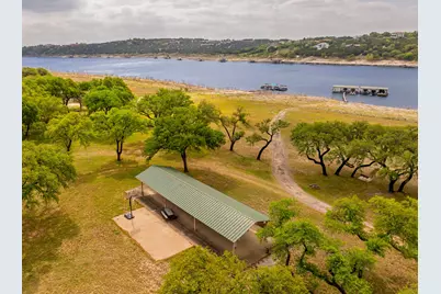 20900 Waterside Drive #1, Lago Vista, TX 78645 - Photo 37