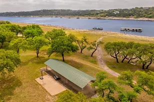 20900 Waterside Dr, Lago Vista, TX 78645 - Photo 37