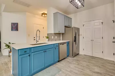 20900 Waterside Drive #1, Lago Vista, TX 78645 - Photo 11