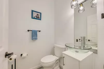 20900 Waterside Drive #1, Lago Vista, TX 78645 - Photo 15