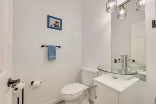 20900 Waterside Dr, Lago Vista, TX 78645 - Photo 15