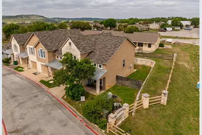 20900 Waterside Drive #1, Lago Vista, TX 78645 - Photo 37