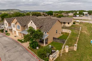 20900 Waterside Dr, Lago Vista, TX 78645 - Photo 37