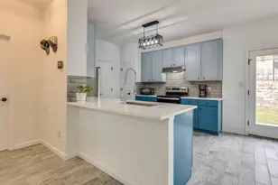 20900 Waterside Dr, Lago Vista, TX 78645 - Photo 9