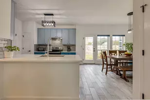 20900 Waterside Dr, Lago Vista, TX 78645 - Photo 7