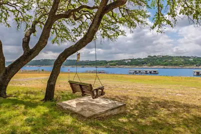 20900 Waterside Drive #1, Lago Vista, TX 78645 - Photo 35