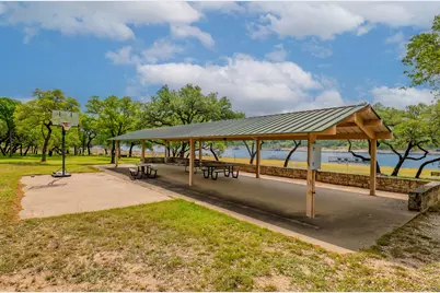 20900 Waterside Drive #1, Lago Vista, TX 78645 - Photo 35