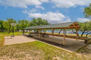 20900 Waterside Dr, Lago Vista, TX 78645 - Photo 35