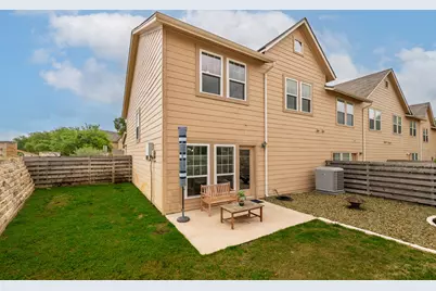 20900 Waterside Drive #1, Lago Vista, TX 78645 - Photo 23