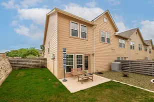 20900 Waterside Dr, Lago Vista, TX 78645 - Photo 23