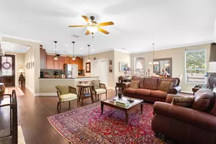 706 Cavallo Springs Cove, San Marcos, TX 78666 - Photo 11