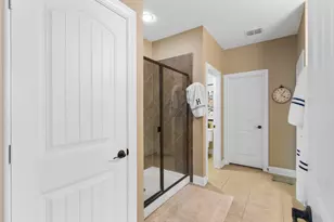 706 Cavallo Springs Cove, San Marcos, TX 78666 - Photo 23