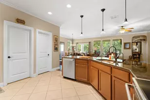 706 Cavallo Springs Cove, San Marcos, TX 78666 - Photo 17