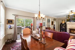 706 Cavallo Springs Cove, San Marcos, TX 78666 - Photo 19