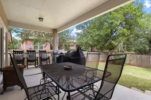 706 Cavallo Springs Cove, San Marcos, TX 78666 - Photo 33