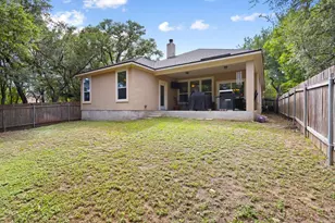 706 Cavallo Springs Cove, San Marcos, TX 78666 - Photo 35