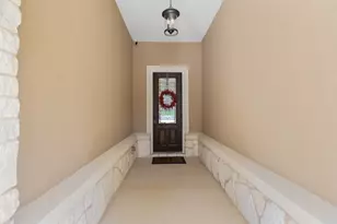 706 Cavallo Springs Cove, San Marcos, TX 78666 - Photo 5