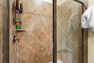 706 Cavallo Springs Cove, San Marcos, TX 78666 - Photo 25