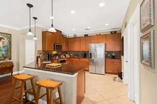 706 Cavallo Springs Cove, San Marcos, TX 78666 - Photo 13